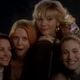Screenshot: Sex And The City/Amazon Prime Video